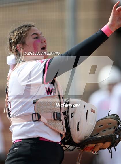 Thumbnail 3 in Vallivue @ Ridgevue photogallery.