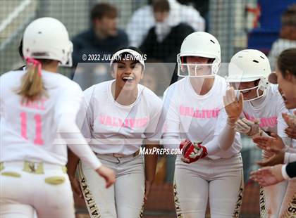 Thumbnail 2 in Vallivue @ Ridgevue photogallery.