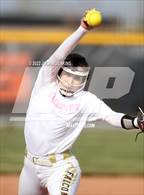 Photo from the gallery "Vallivue @ Ridgevue"