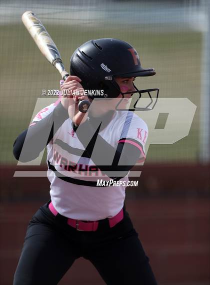 Thumbnail 3 in Vallivue @ Ridgevue photogallery.