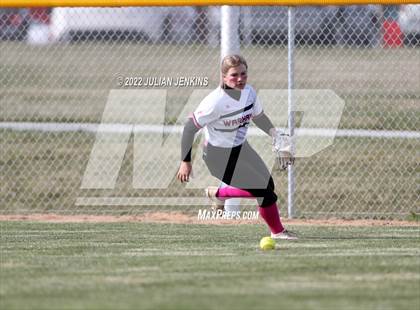 Thumbnail 3 in Vallivue @ Ridgevue photogallery.