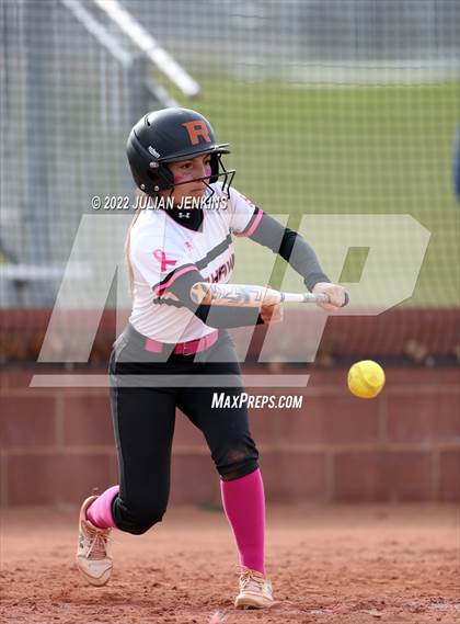 Thumbnail 1 in Vallivue @ Ridgevue photogallery.