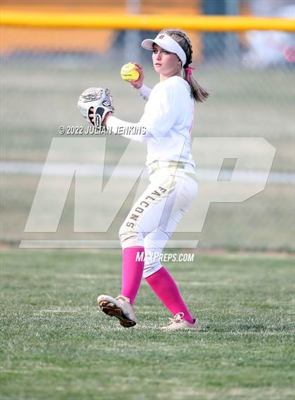 Thumbnail 2 in Vallivue @ Ridgevue photogallery.
