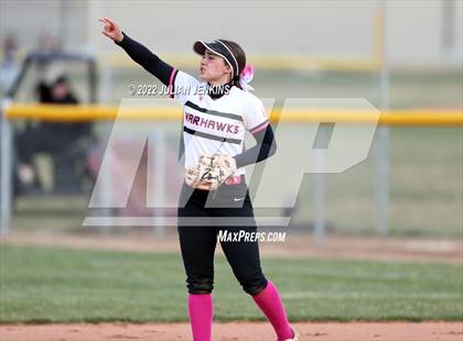 Thumbnail 3 in Vallivue @ Ridgevue photogallery.