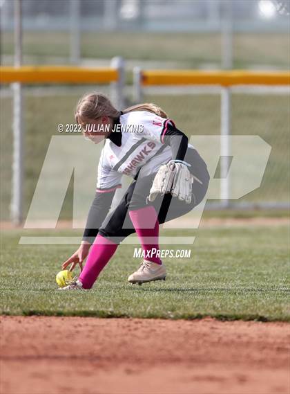 Thumbnail 1 in Vallivue @ Ridgevue photogallery.