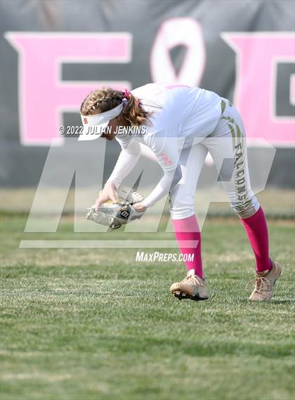 Thumbnail 1 in Vallivue @ Ridgevue photogallery.