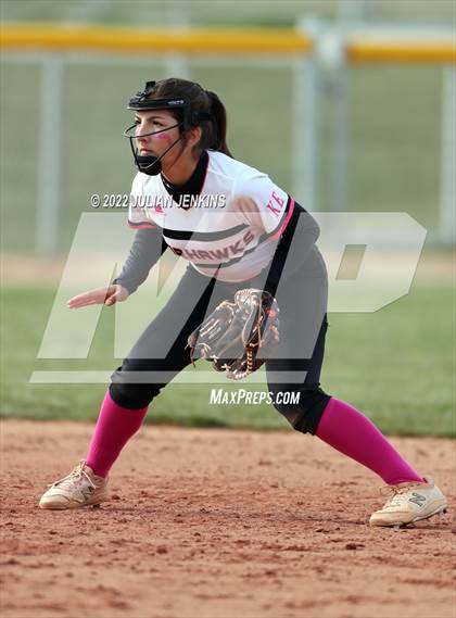 Thumbnail 1 in Vallivue @ Ridgevue photogallery.
