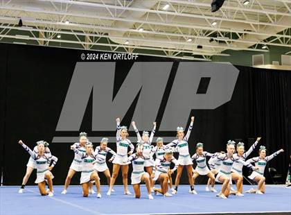 Thumbnail 2 in Buford Invitational photogallery.
