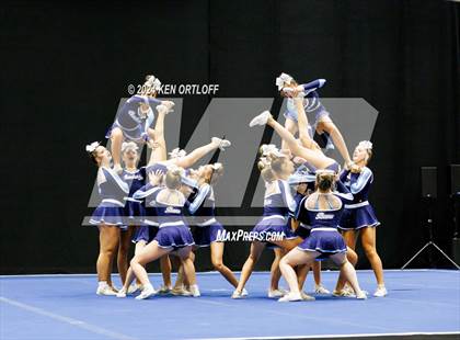 Thumbnail 1 in Buford Invitational photogallery.