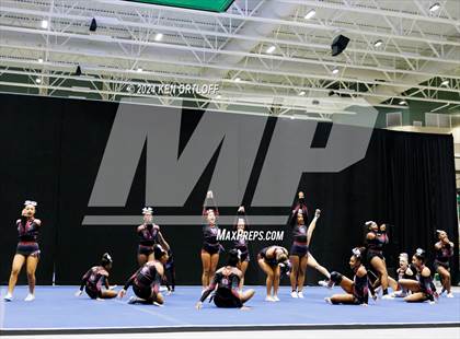 Thumbnail 1 in Buford Invitational photogallery.