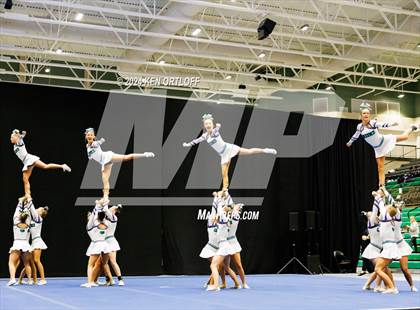 Thumbnail 1 in Buford Invitational photogallery.