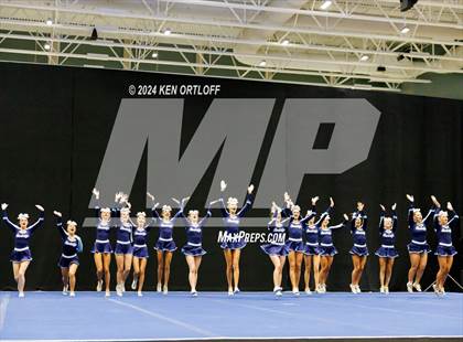 Thumbnail 1 in Buford Invitational photogallery.