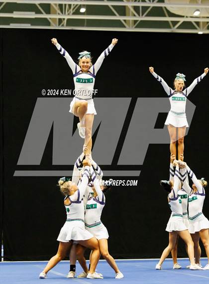 Thumbnail 1 in Buford Invitational photogallery.