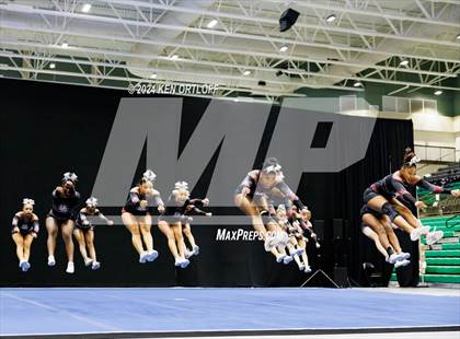 Thumbnail 1 in Buford Invitational photogallery.