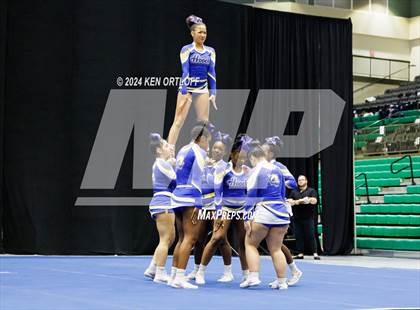 Thumbnail 1 in Buford Invitational photogallery.