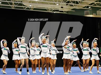 Thumbnail 1 in Buford Invitational photogallery.