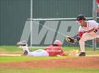 Photo from the gallery "Taft @ Stevens"