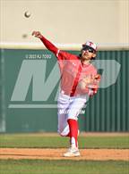 Photo from the gallery "Taft @ Stevens"