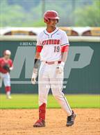 Photo from the gallery "Taft @ Stevens"