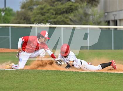 Thumbnail 1 in Taft @ Stevens photogallery.