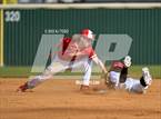 Photo from the gallery "Taft @ Stevens"