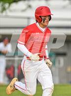 Photo from the gallery "Taft @ Stevens"