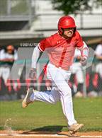 Photo from the gallery "Taft @ Stevens"