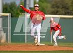 Photo from the gallery "Taft @ Stevens"