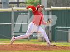 Photo from the gallery "Taft @ Stevens"