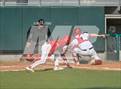 Photo from the gallery "Taft @ Stevens"