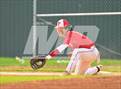 Photo from the gallery "Taft @ Stevens"