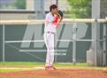 Photo from the gallery "Taft @ Stevens"