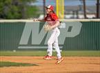 Photo from the gallery "Taft @ Stevens"