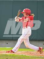 Photo from the gallery "Taft @ Stevens"