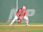 Photo from the gallery "Taft @ Stevens"