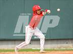Photo from the gallery "Taft @ Stevens"