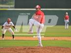 Photo from the gallery "Taft @ Stevens"