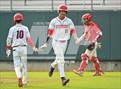 Photo from the gallery "Taft @ Stevens"