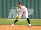 Photo from the gallery "Taft @ Stevens"