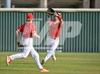 Photo from the gallery "Taft @ Stevens"