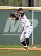 Photo from the gallery "Taft @ Stevens"