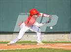 Photo from the gallery "Taft @ Stevens"