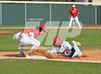 Photo from the gallery "Taft @ Stevens"
