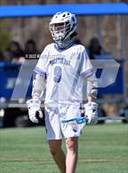 Photo from the gallery "Clearview @ Princeton Day"