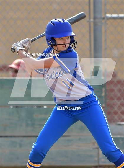 Thumbnail 1 in Benicia vs. Reno (Pre-Season T.O.C.) photogallery.