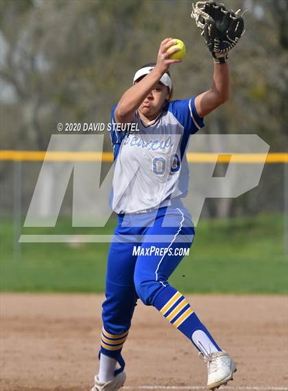 Thumbnail 2 in Benicia vs. Reno (Pre-Season T.O.C.) photogallery.