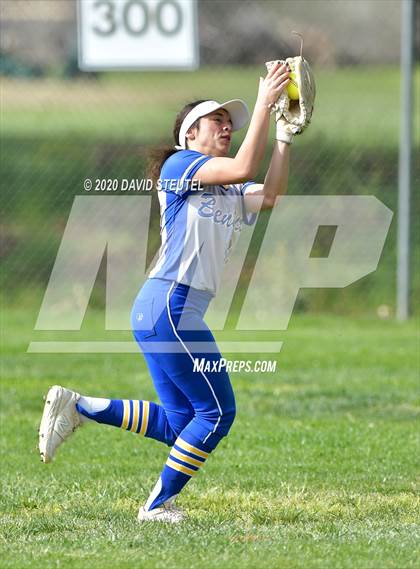 Thumbnail 1 in Benicia vs. Reno (Pre-Season T.O.C.) photogallery.