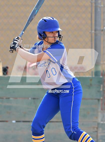Thumbnail 1 in Benicia vs. Reno (Pre-Season T.O.C.) photogallery.