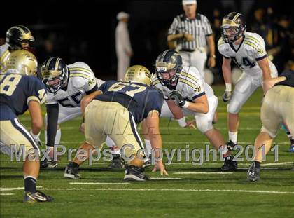 Thumbnail 2 in Nevada Union @ Elk Grove photogallery.