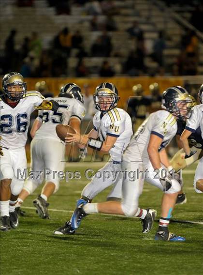 Thumbnail 3 in Nevada Union @ Elk Grove photogallery.